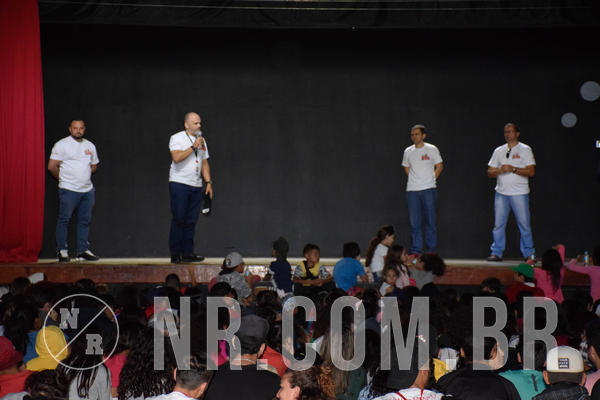 Buy your photos of the eventNR2 - Acampamento de Jovens 27 a 29/06/18 on Fotop