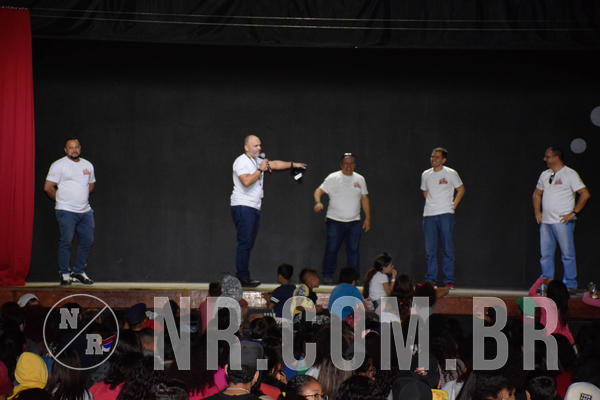 Buy your photos of the eventNR2 - Acampamento de Jovens 27 a 29/06/18 on Fotop