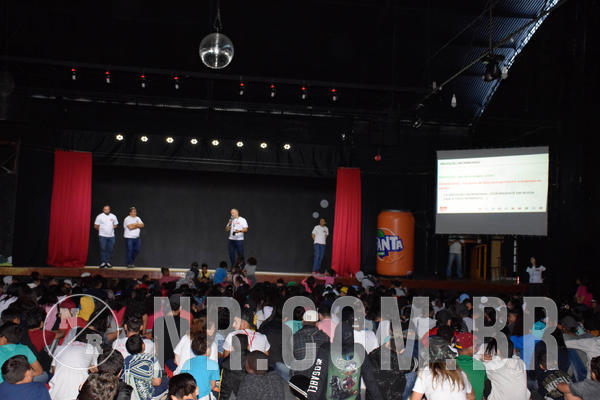 Buy your photos of the eventNR2 - Acampamento de Jovens 27 a 29/06/18 on Fotop