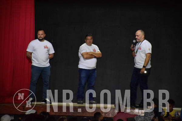 Buy your photos of the eventNR2 - Acampamento de Jovens 27 a 29/06/18 on Fotop