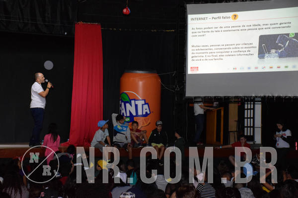 Buy your photos of the eventNR2 - Acampamento de Jovens 27 a 29/06/18 on Fotop