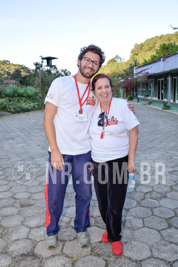 Buy your photos of the eventNR2 - Acampamento de Jovens 27 a 29/06/18 on Fotop