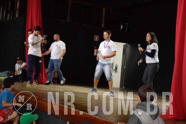 Buy your photos of the eventNR2 - Acampamento de Jovens 27 a 29/06/18 on Fotop