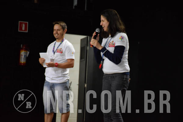 Buy your photos of the eventNR2 - Acampamento de Jovens 27 a 29/06/18 on Fotop