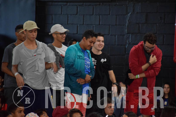 Buy your photos of the eventNR2 - Acampamento de Jovens 27 a 29/06/18 on Fotop