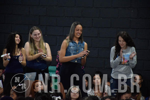 Buy your photos of the eventNR2 - Acampamento de Jovens 27 a 29/06/18 on Fotop