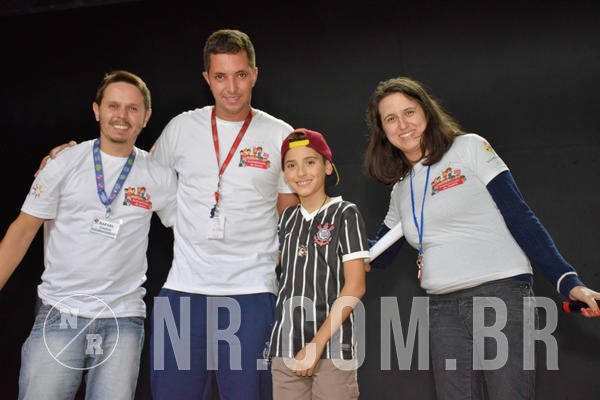 Buy your photos of the eventNR2 - Acampamento de Jovens 27 a 29/06/18 on Fotop