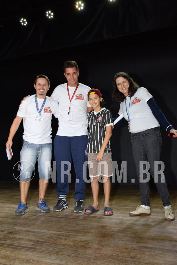 Buy your photos of the eventNR2 - Acampamento de Jovens 27 a 29/06/18 on Fotop