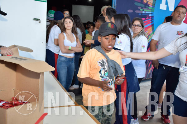 Buy your photos of the eventNR2 - Acampamento de Jovens 27 a 29/06/18 on Fotop