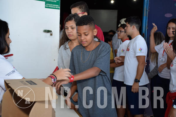 Buy your photos of the eventNR2 - Acampamento de Jovens 27 a 29/06/18 on Fotop