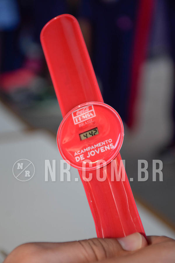 Buy your photos of the eventNR2 - Acampamento de Jovens 27 a 29/06/18 on Fotop