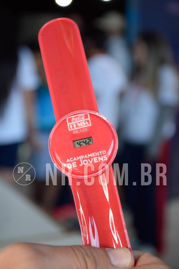 Buy your photos of the eventNR2 - Acampamento de Jovens 27 a 29/06/18 on Fotop