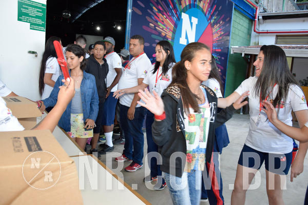 Buy your photos of the eventNR2 - Acampamento de Jovens 27 a 29/06/18 on Fotop