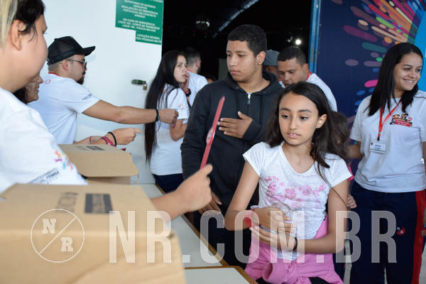 Buy your photos of the eventNR2 - Acampamento de Jovens 27 a 29/06/18 on Fotop