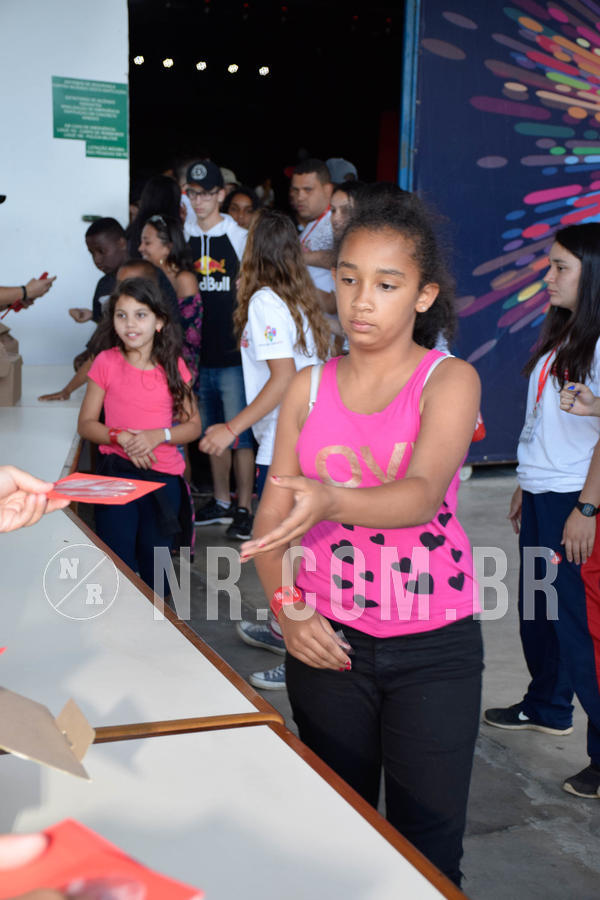 Buy your photos of the eventNR2 - Acampamento de Jovens 27 a 29/06/18 on Fotop