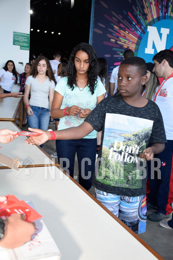 Buy your photos of the eventNR2 - Acampamento de Jovens 27 a 29/06/18 on Fotop