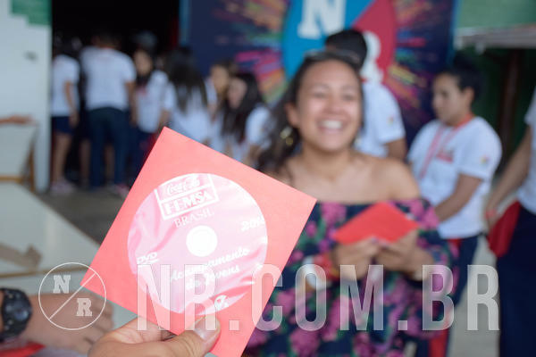 Buy your photos of the eventNR2 - Acampamento de Jovens 27 a 29/06/18 on Fotop