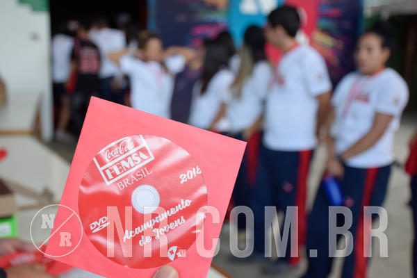 Buy your photos of the eventNR2 - Acampamento de Jovens 27 a 29/06/18 on Fotop