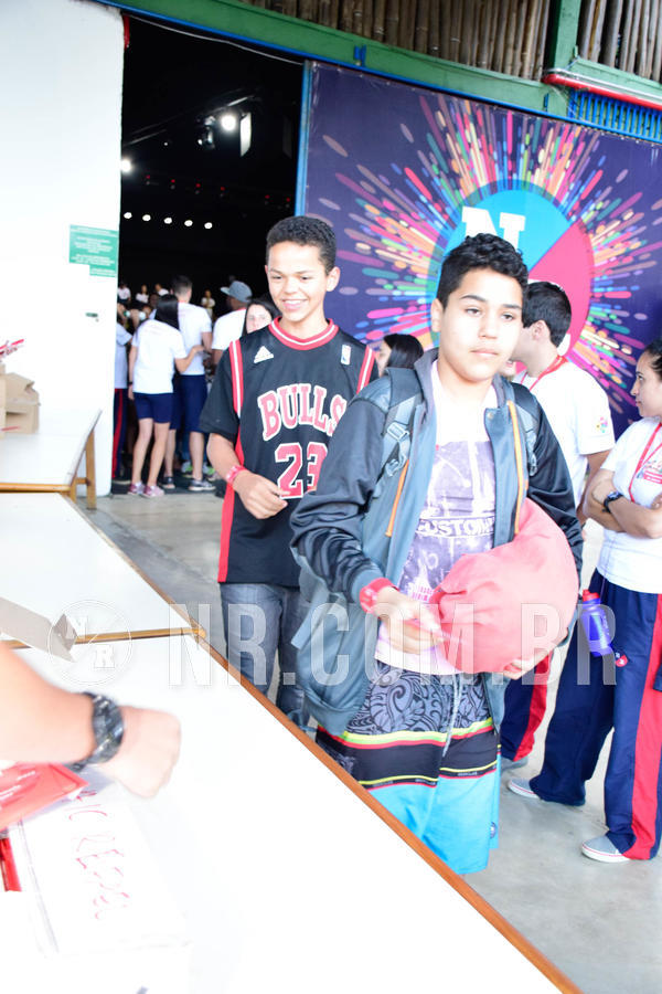 Buy your photos of the eventNR2 - Acampamento de Jovens 27 a 29/06/18 on Fotop