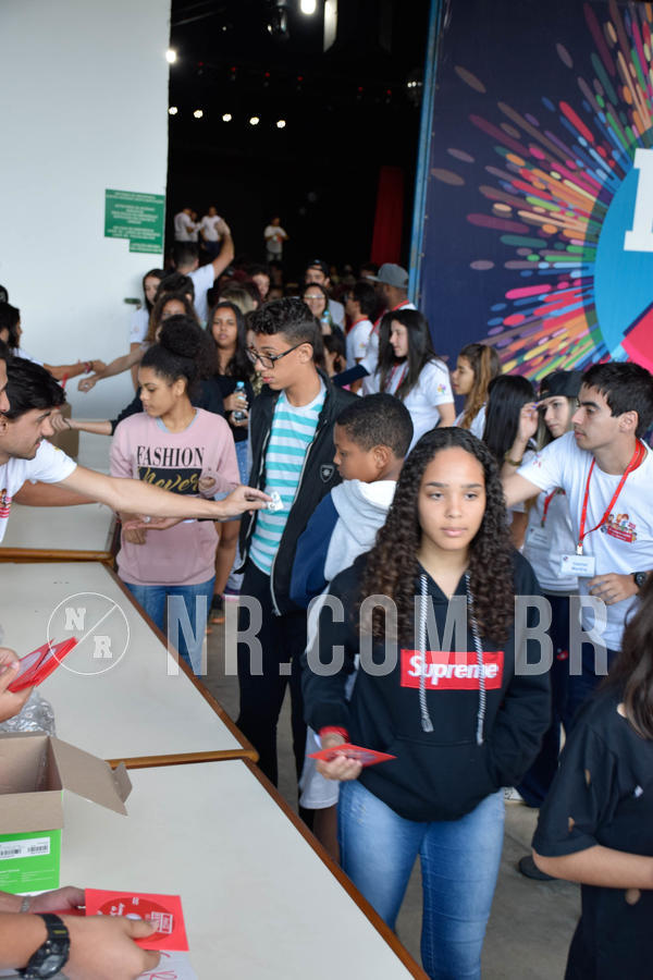 Buy your photos of the eventNR2 - Acampamento de Jovens 27 a 29/06/18 on Fotop