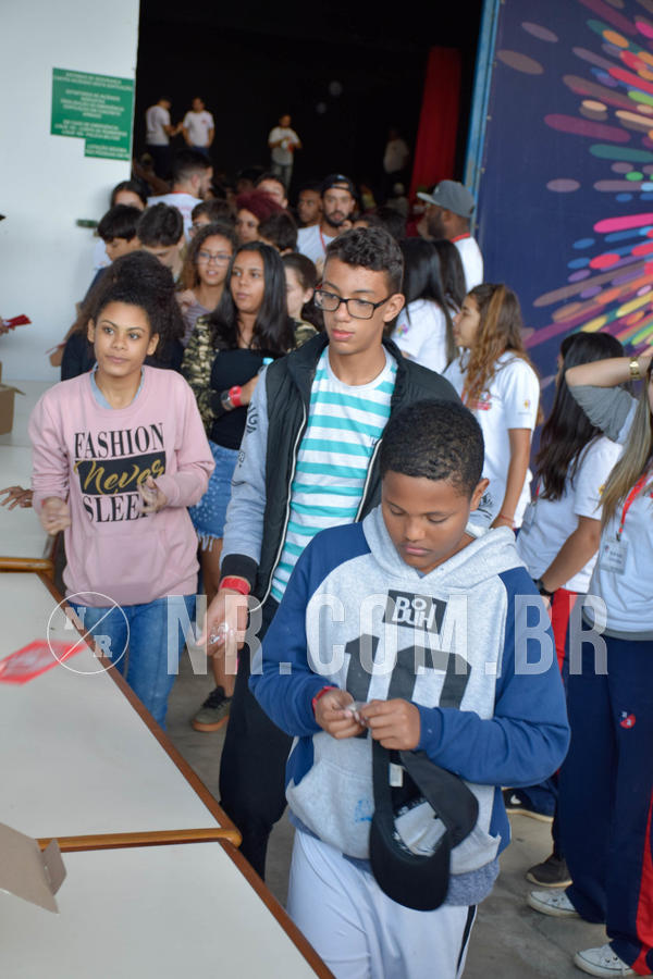 Buy your photos of the eventNR2 - Acampamento de Jovens 27 a 29/06/18 on Fotop