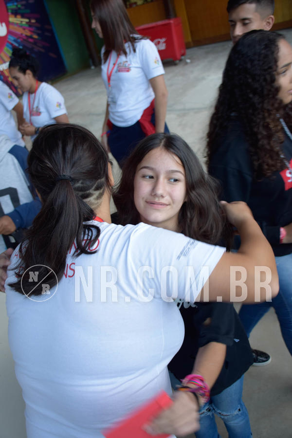 Buy your photos of the eventNR2 - Acampamento de Jovens 27 a 29/06/18 on Fotop