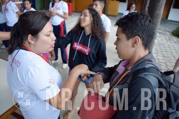 Buy your photos of the eventNR2 - Acampamento de Jovens 27 a 29/06/18 on Fotop