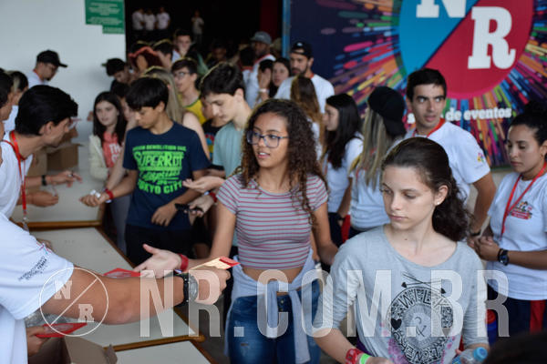 Buy your photos of the eventNR2 - Acampamento de Jovens 27 a 29/06/18 on Fotop