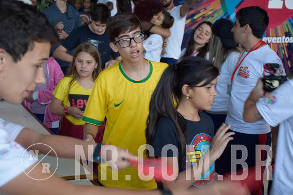 Buy your photos of the eventNR2 - Acampamento de Jovens 27 a 29/06/18 on Fotop