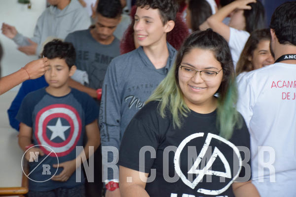 Buy your photos of the eventNR2 - Acampamento de Jovens 27 a 29/06/18 on Fotop