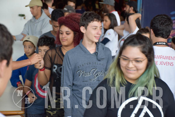 Buy your photos of the eventNR2 - Acampamento de Jovens 27 a 29/06/18 on Fotop