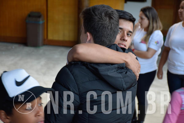 Buy your photos of the eventNR2 - Acampamento de Jovens 27 a 29/06/18 on Fotop