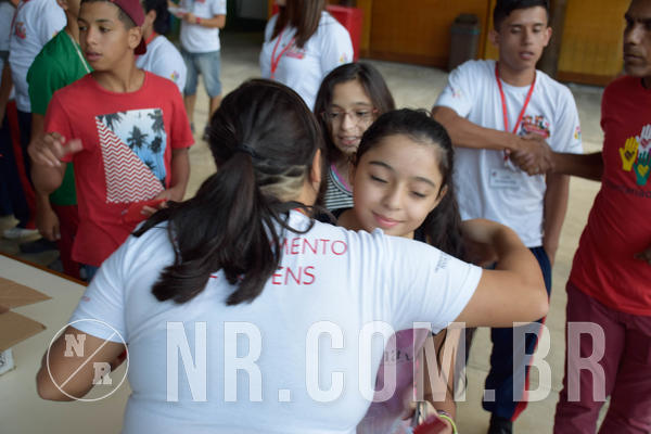 Buy your photos of the eventNR2 - Acampamento de Jovens 27 a 29/06/18 on Fotop