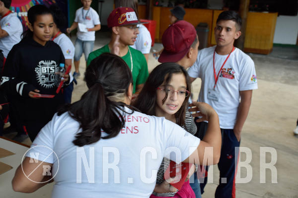 Buy your photos of the eventNR2 - Acampamento de Jovens 27 a 29/06/18 on Fotop