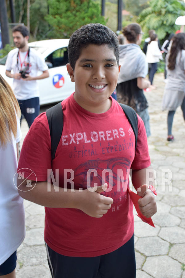 Buy your photos of the eventNR2 - Acampamento de Jovens 27 a 29/06/18 on Fotop