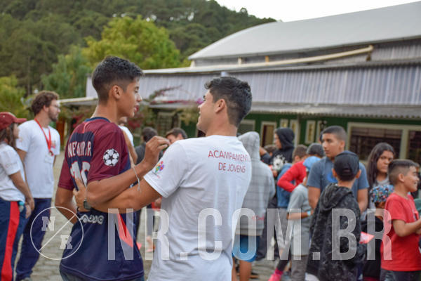 Buy your photos of the eventNR2 - Acampamento de Jovens 27 a 29/06/18 on Fotop