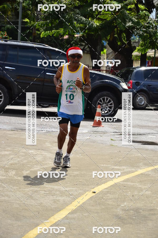 Buy your photos of the eventVIII CICORRE - Praa da Vrzea - Recife on Fotop