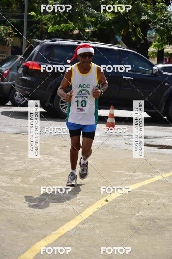 Buy your photos of the eventVIII CICORRE - Praa da Vrzea - Recife on Fotop