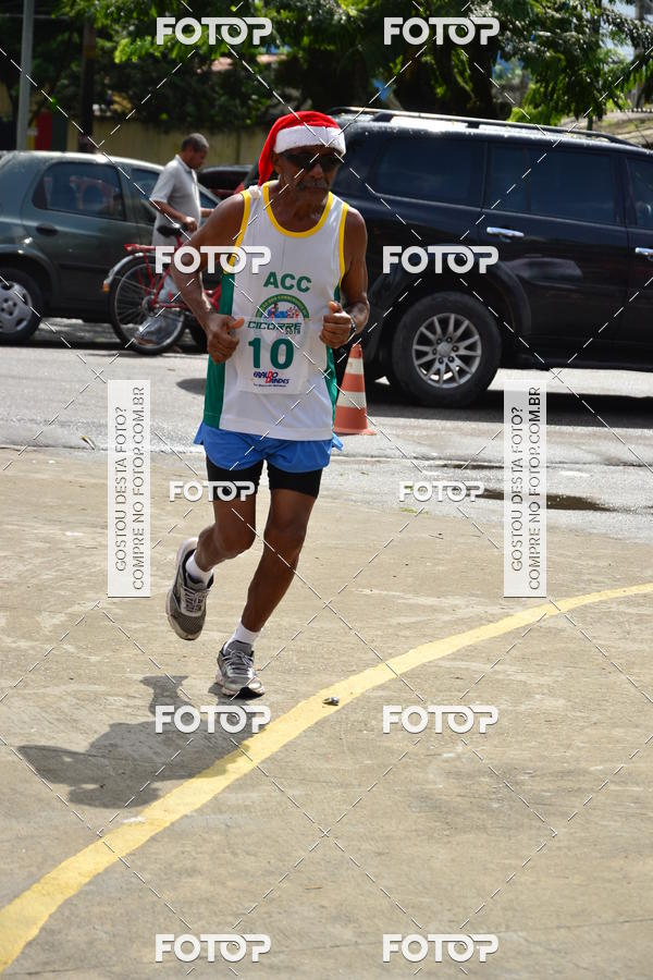 Buy your photos of the eventVIII CICORRE - Praa da Vrzea - Recife on Fotop