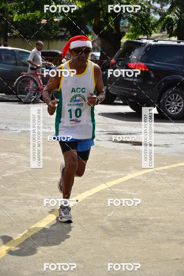 Buy your photos of the eventVIII CICORRE - Praa da Vrzea - Recife on Fotop