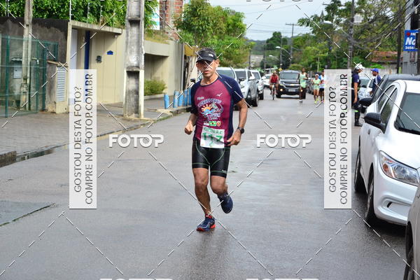 Buy your photos of the eventVIII CICORRE - Praa da Vrzea - Recife on Fotop