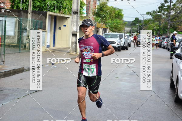 Buy your photos of the eventVIII CICORRE - Praa da Vrzea - Recife on Fotop