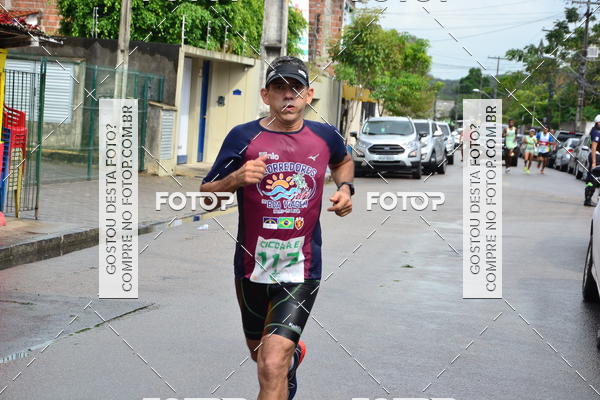 Buy your photos of the eventVIII CICORRE - Praa da Vrzea - Recife on Fotop