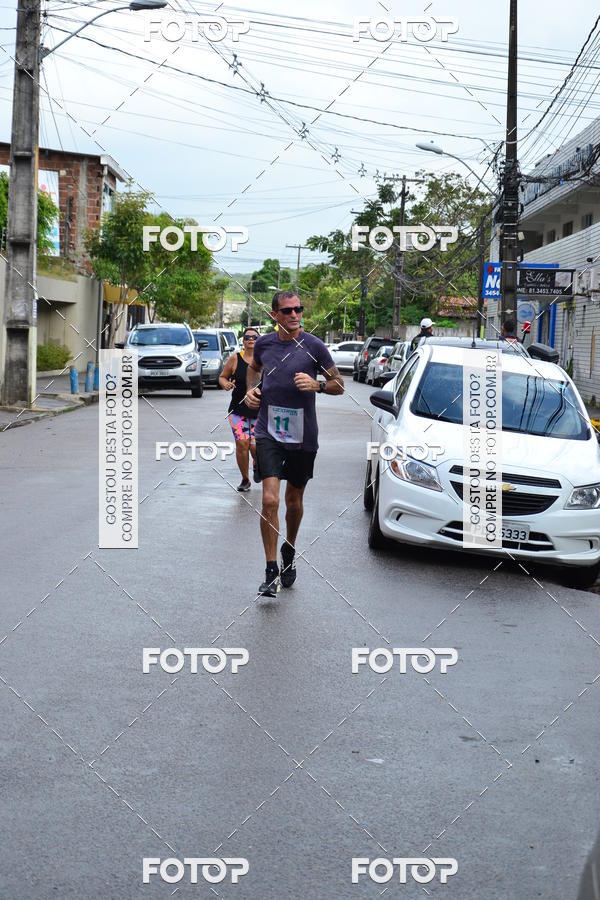 Buy your photos of the eventVIII CICORRE - Praa da Vrzea - Recife on Fotop