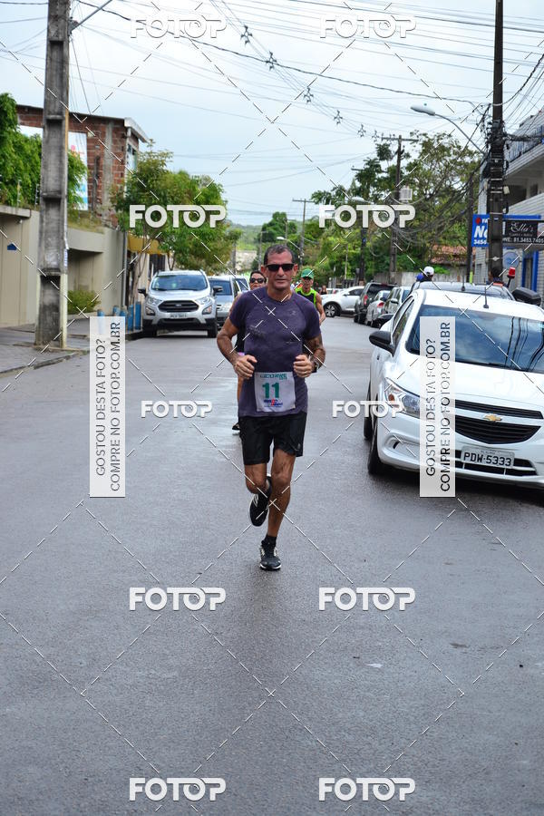 Buy your photos of the eventVIII CICORRE - Praa da Vrzea - Recife on Fotop