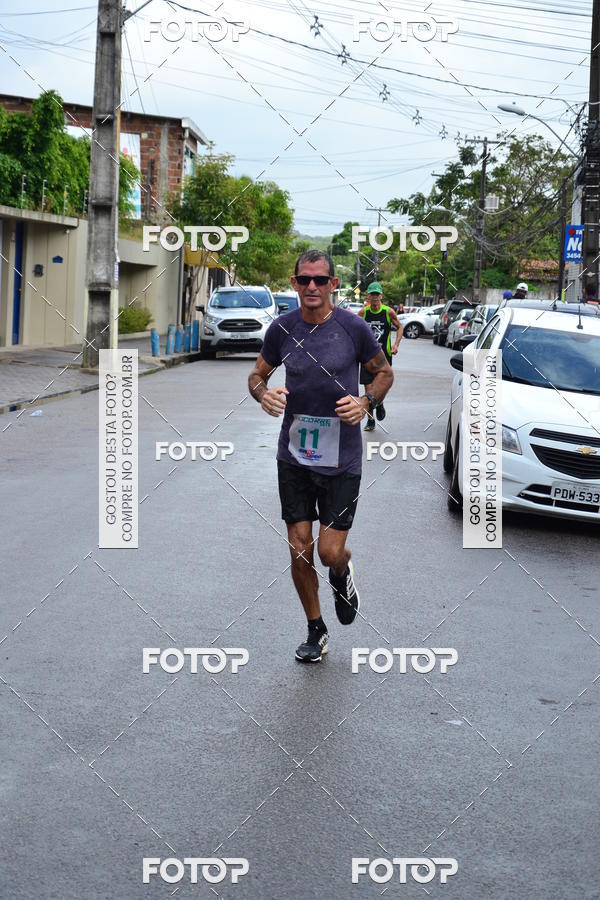 Buy your photos of the eventVIII CICORRE - Praa da Vrzea - Recife on Fotop