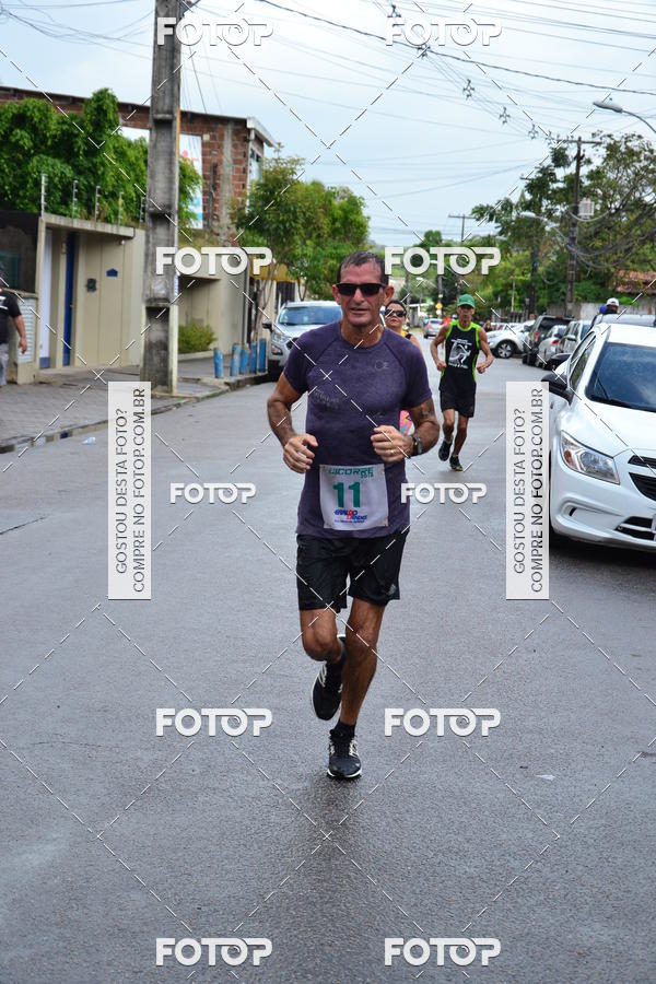 Buy your photos of the eventVIII CICORRE - Praa da Vrzea - Recife on Fotop