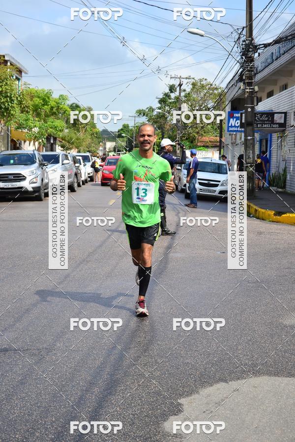 Buy your photos of the eventVIII CICORRE - Praa da Vrzea - Recife on Fotop