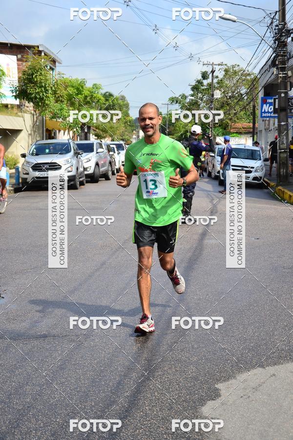Buy your photos of the eventVIII CICORRE - Praa da Vrzea - Recife on Fotop