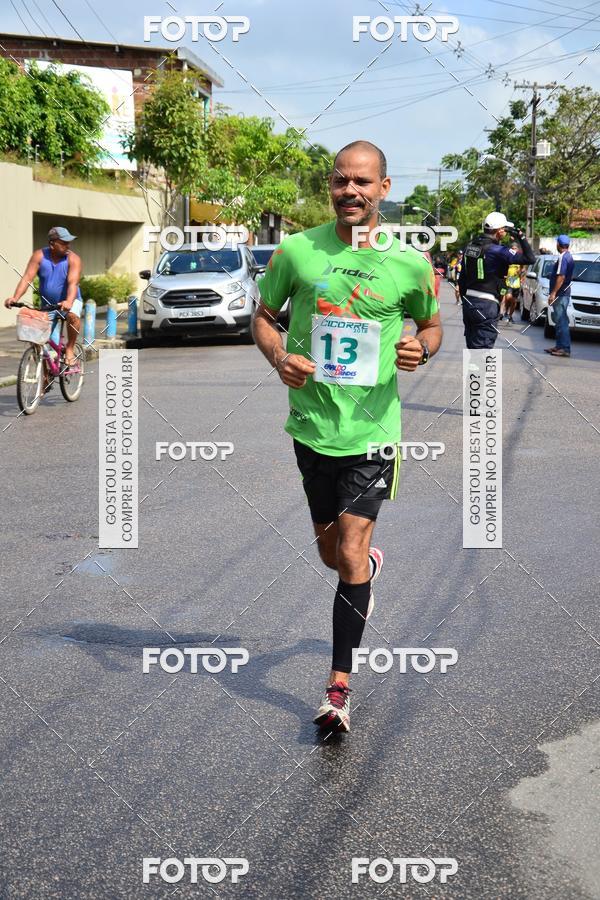 Buy your photos of the eventVIII CICORRE - Praa da Vrzea - Recife on Fotop